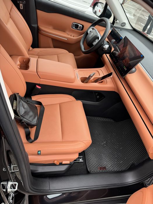 Srochno sotiladi c16