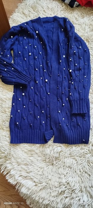 Продам зимнюю куртку