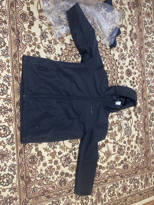 Куртка Outventure