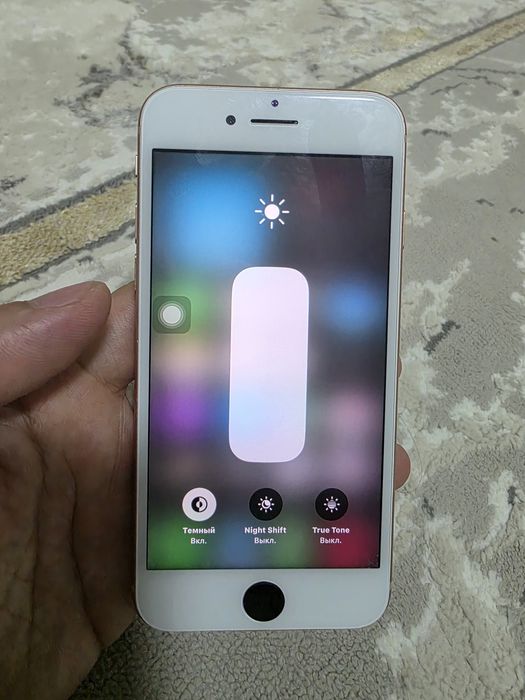 Айфон8 64гб связь интернет жаксы акб75