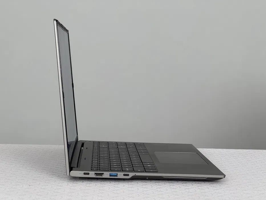 Ноутбук 16” 120 Гц