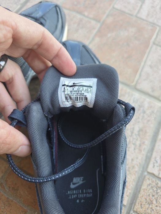 Nike Air Max 95, marimea 37.5