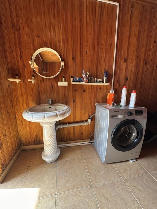 2 etajli hovli ijaraga