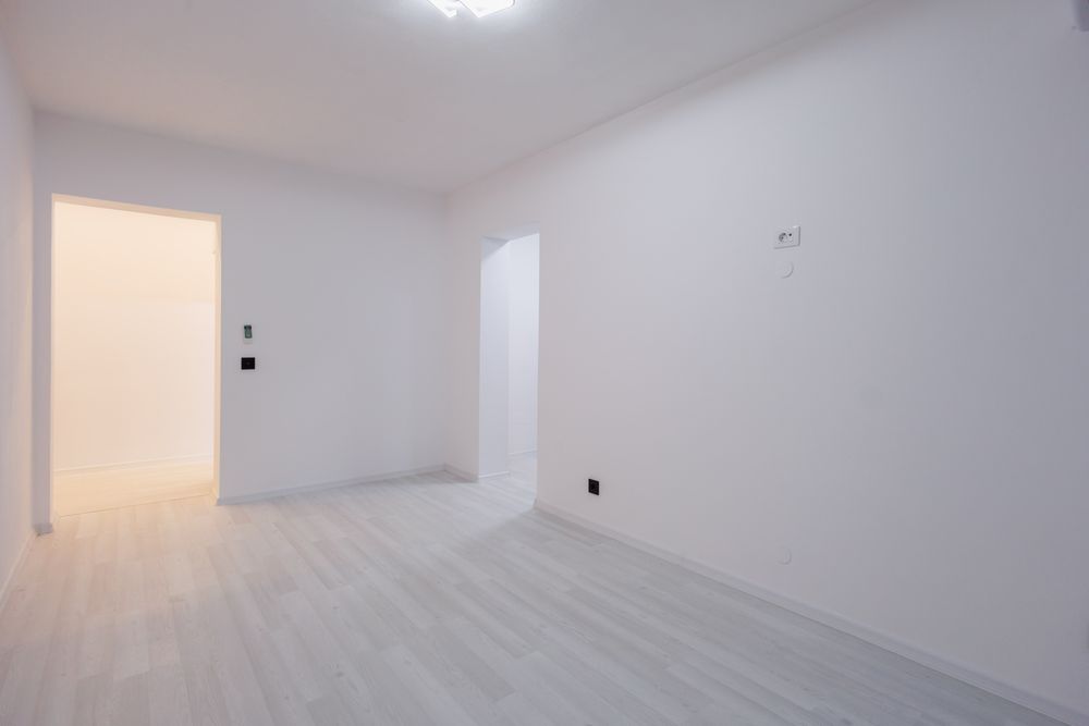 Apartament 3 camere oradea
