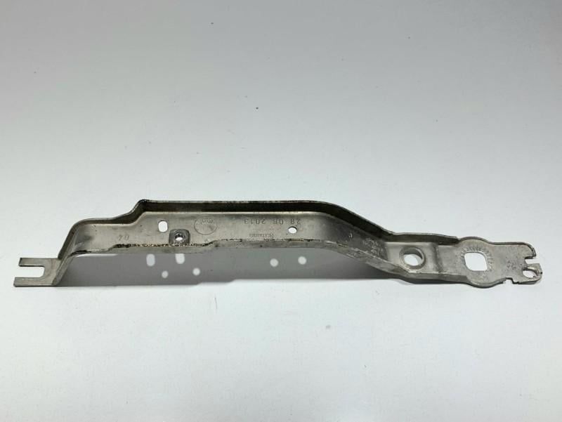 Suport aripa stanga Audi A7 4g 4G8807591C Limuzina