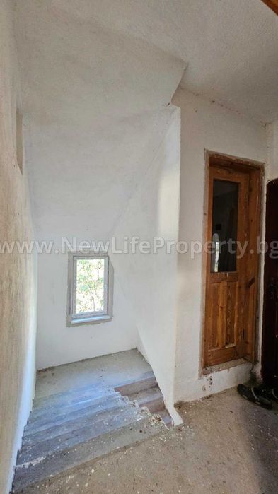 Продава се Къща в с. Стърница, Област Смолян - 360 кв.м за 362 €/кв.м - Снимка #16