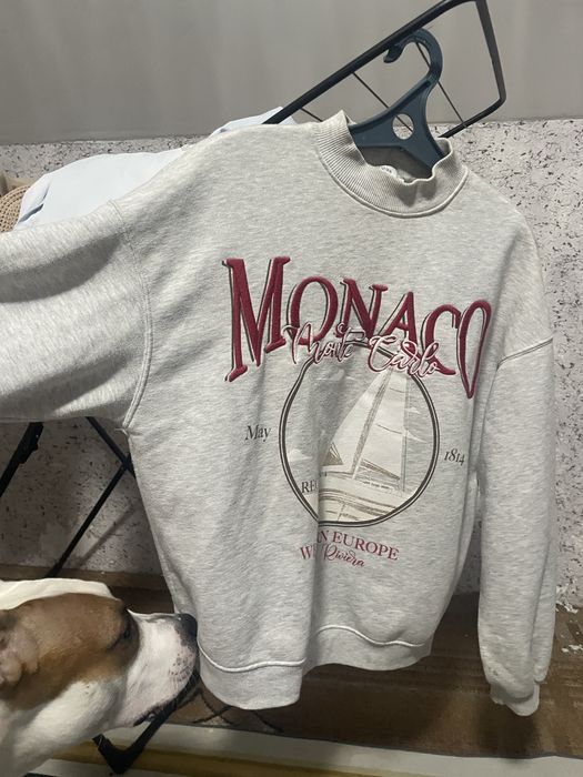 Продам кофту Бешка