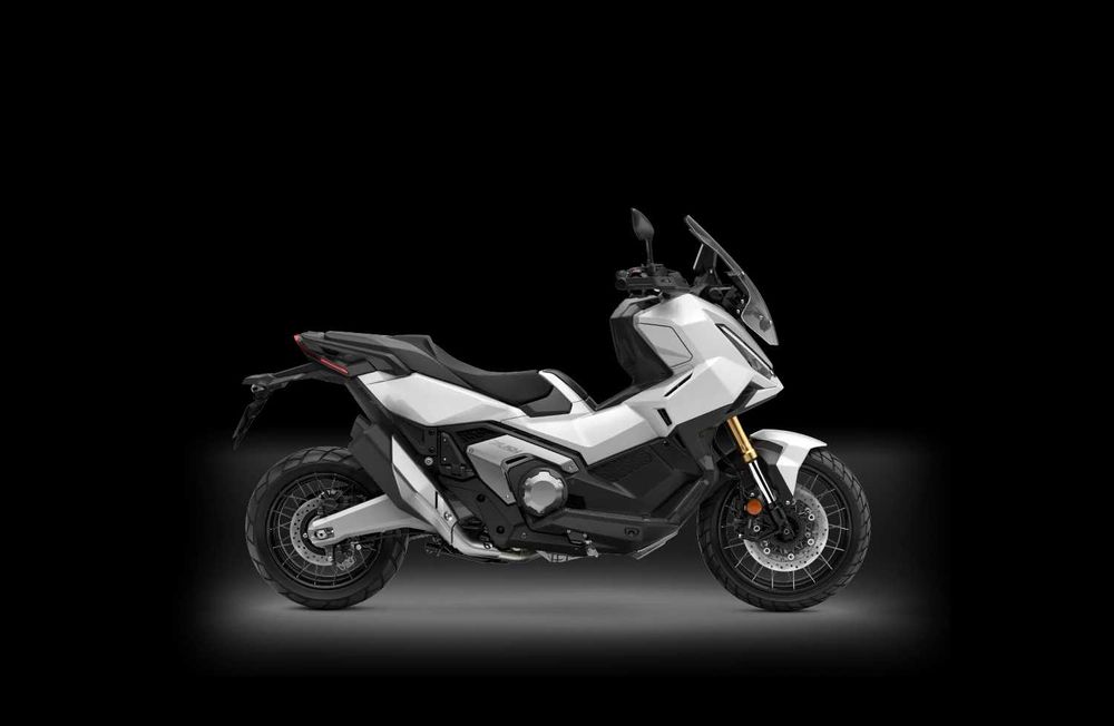Scuter Honda X-Adv my2026 | 0 km | motomus.ro