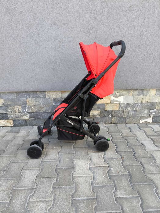 Детска количка Recaro Easylife