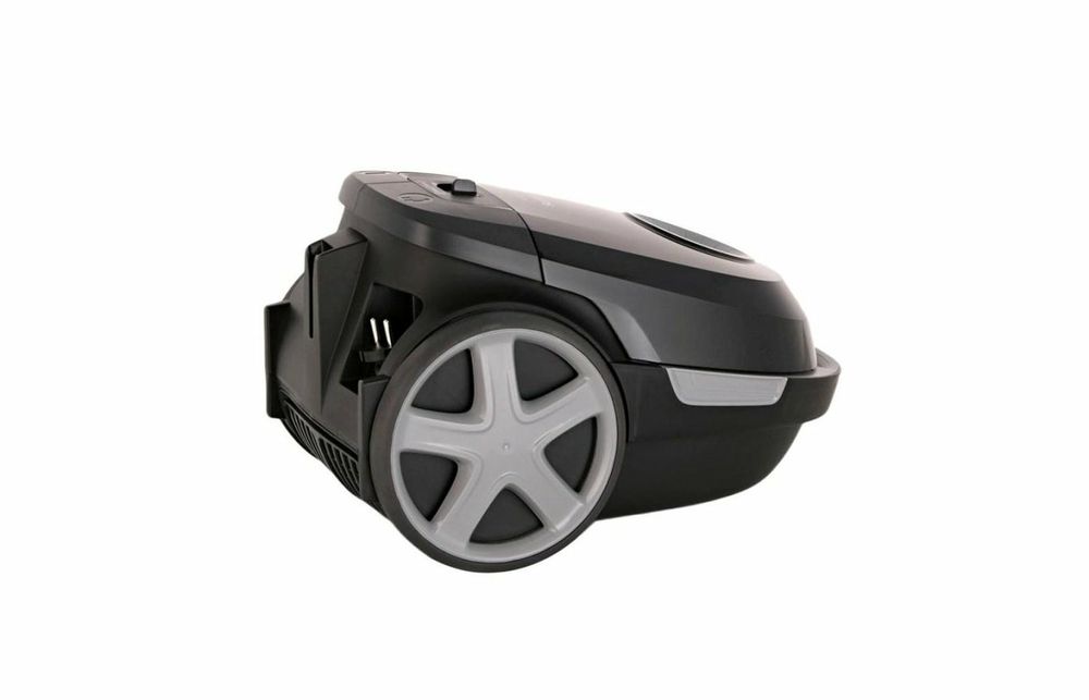 Philips пылесос с мешком рекомендую