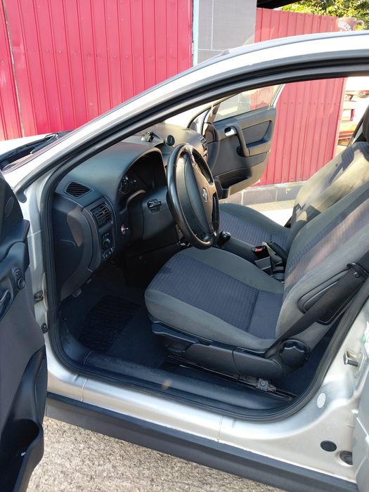Proprietar vând astra g 1,7 cdti fab.2004
