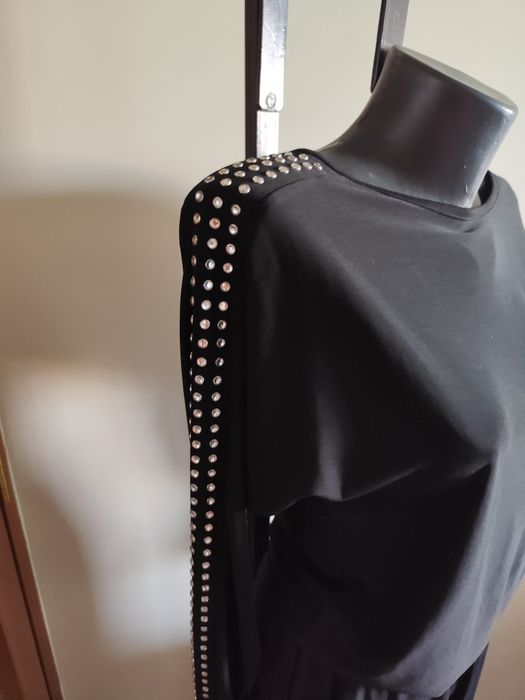 Michael Kors гащеризон