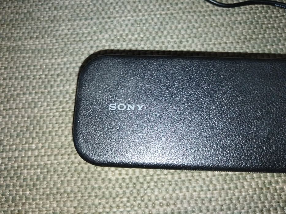 Продавам саундбар Sony