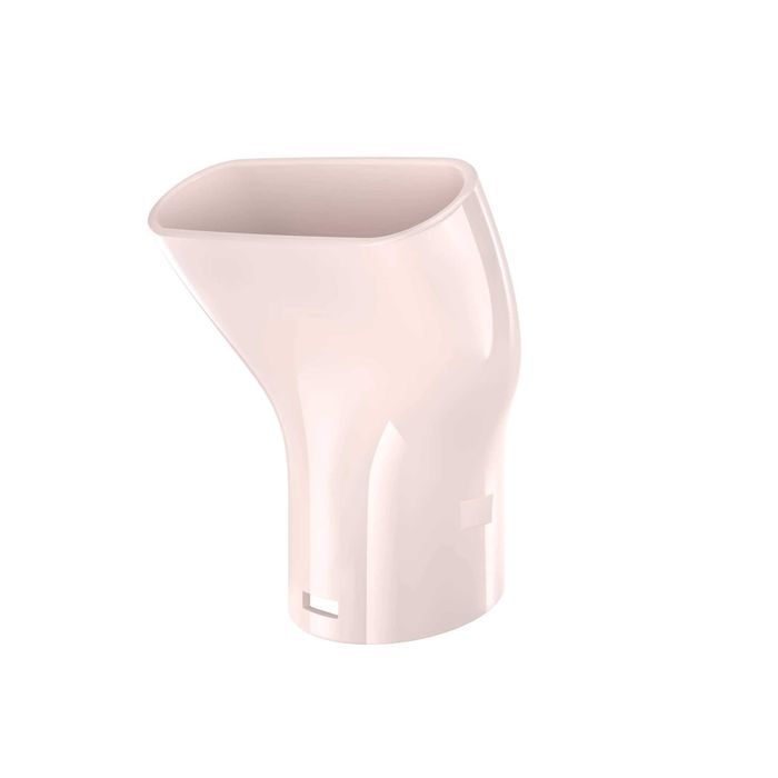 Perie cu aer cald Philips Seria 3000 BHA310/00, 800W