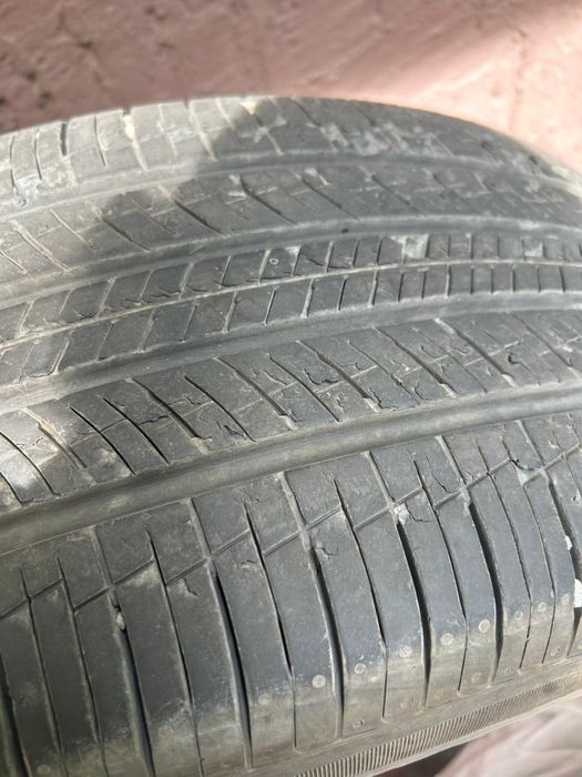 Автошиналар 19 Размер, Жаздык…