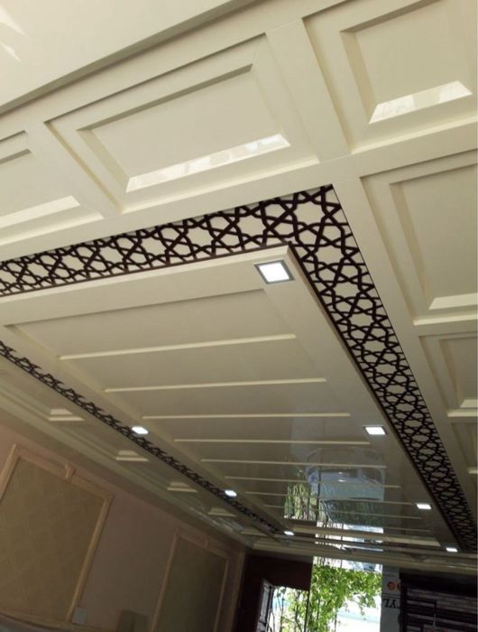 АЮКОБОНД монтаж. Только ПРОФЕССИОНАЛЬНЫЙ мастеры. Стаж 16 лет