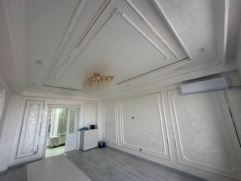 Сдаётся таунхаус