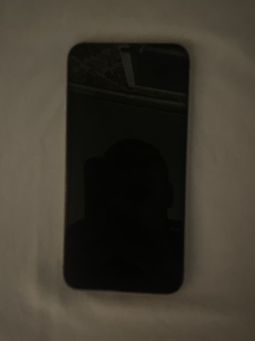 Айфон xr Iphone XR