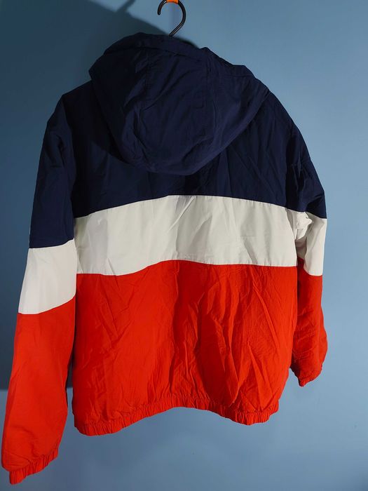 Adidas Яке Зимно /Мъжко L