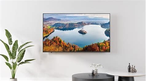 Телевизоры Xiaomi 50 A seria 4K Smart TV 2024 прошивка  (рассрочка)
