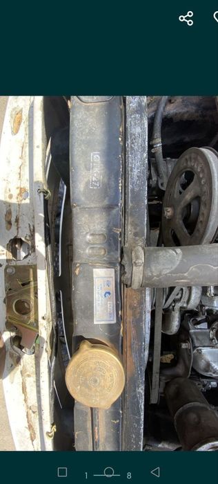 Zel sotiladi hamma joyi yaxshi ishga tayyor