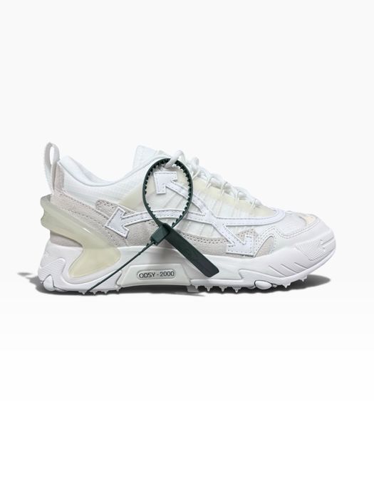 Off-White ODSY 2000 36-47