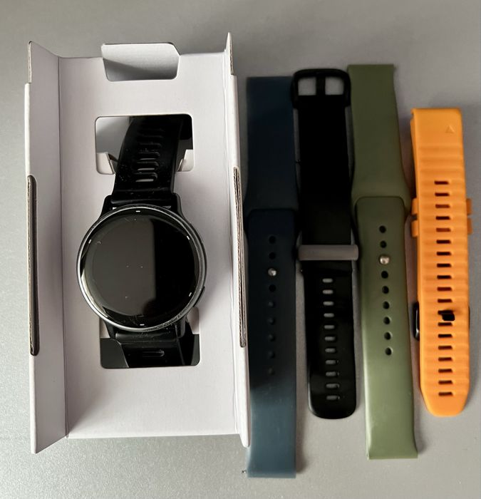 Ceas Garmin Vivoactive 5