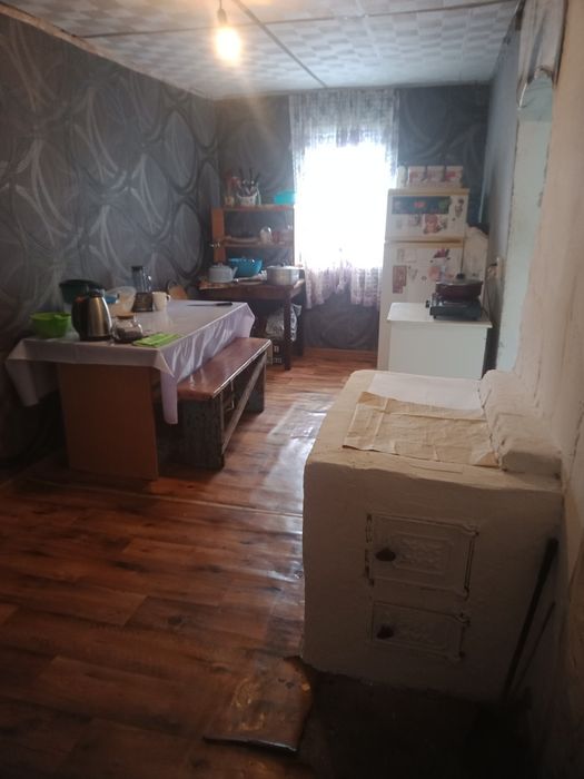 Продам дачу зимний вариант 30.5кв.