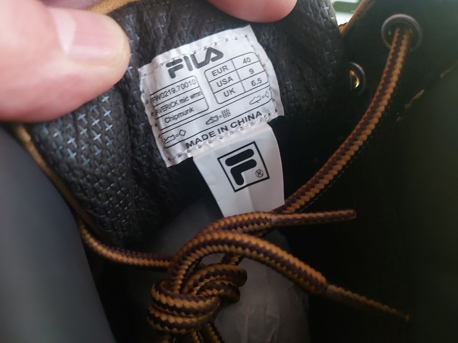 Fila-40н-НОВО-Оригинални