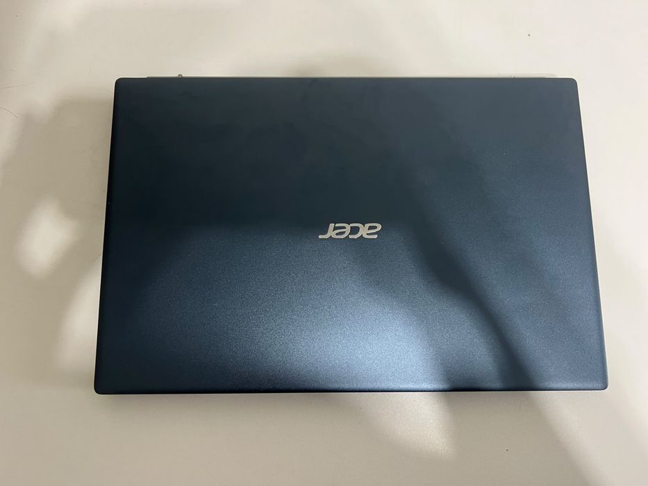 Ноутбук Acer Swift SF314-511