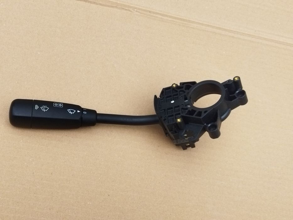 Ключ за мигачи и ватовете на Мерцедес Вито ( Mercedes Vito)