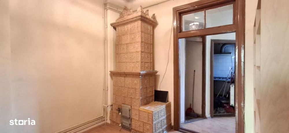 Apartament de inchiriat Birou Aviatorilor