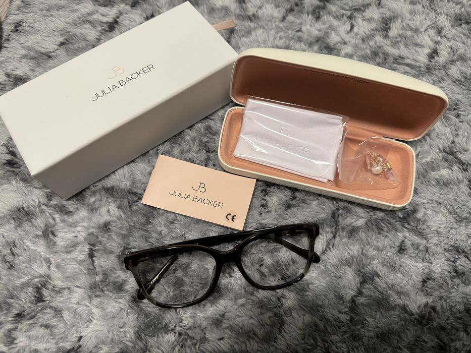 Диоптрични рамки