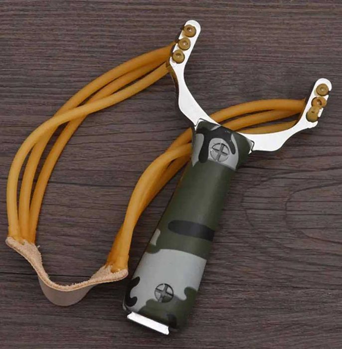 Prastie de putere mare 3 gume! Noua in ambalaj!