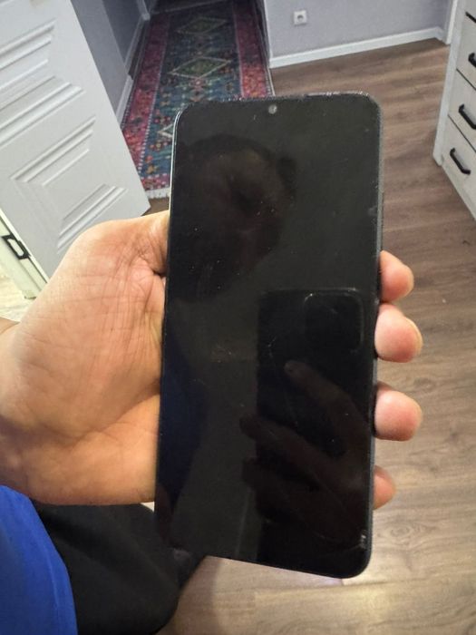 Продам редми 9А идиеальном сос