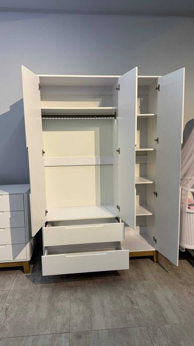 Detskiy Kamot | Detskiy Mebel | Dostavka bor Bepul | Aron narxlarda |