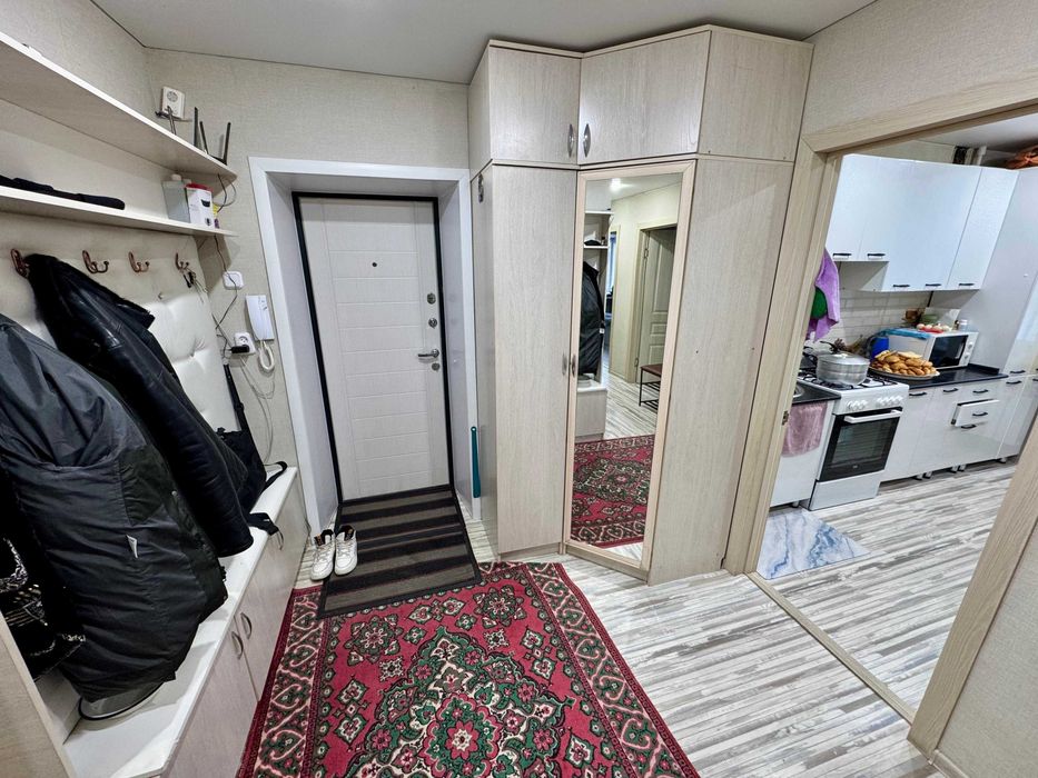 ^Продам 4х комнатную квартиру в Сортировке!!!