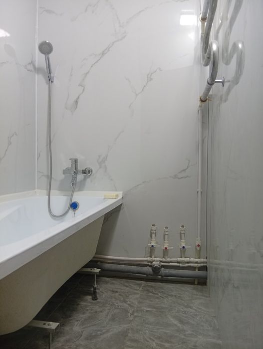 Мастер на час,любые ремонты квартир