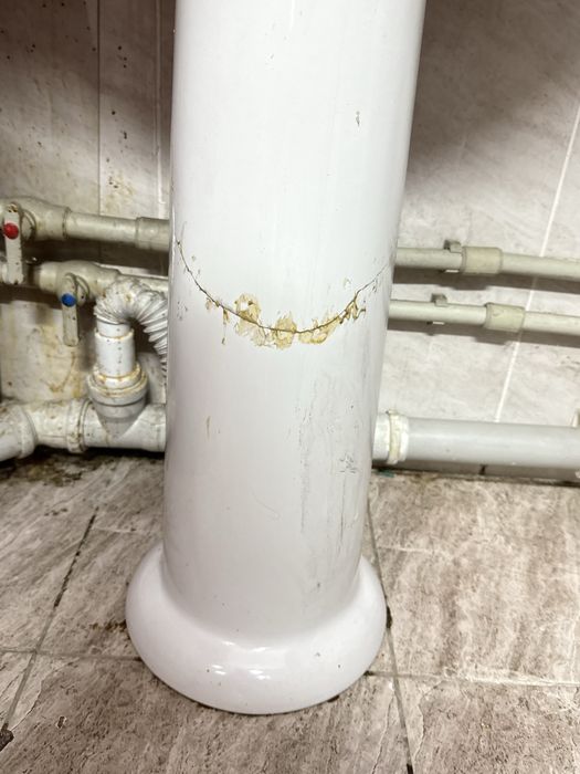 Ракавина раковина для ванной