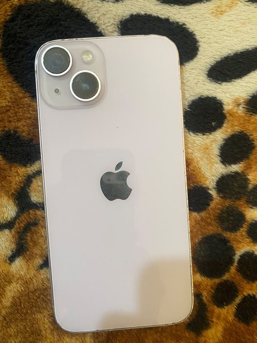 Schimb iphone 14