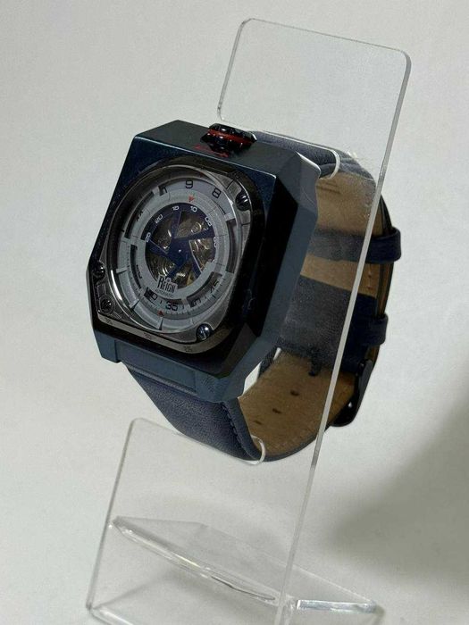 Ceas Reign Automatic 10 ATM Water Resistant Cod 114070