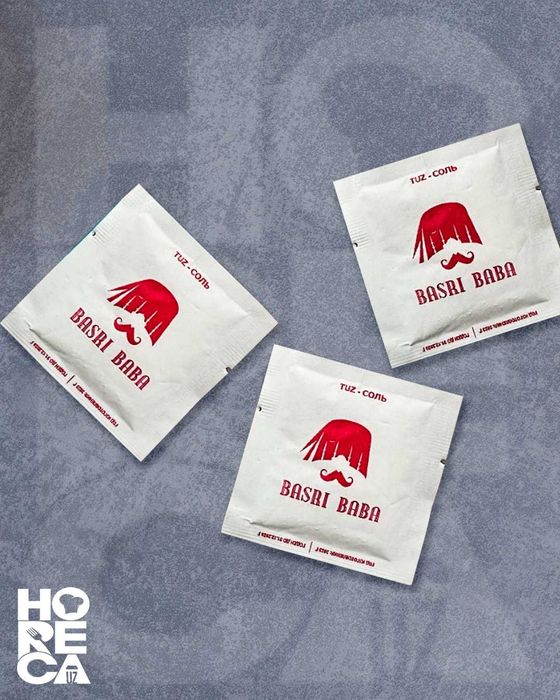 Брендированные Влажные салфетки с лого Vlajniy Salfetka logo bilan