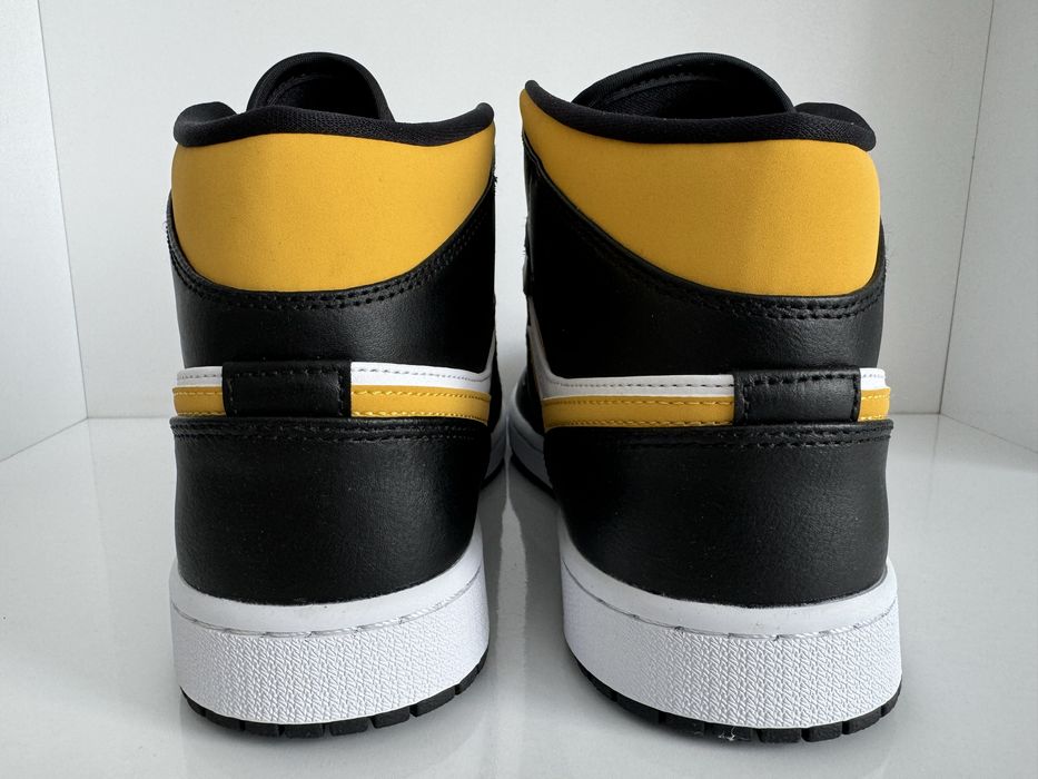 Nike Dunk Low Jordan 42 и 42,5 номер