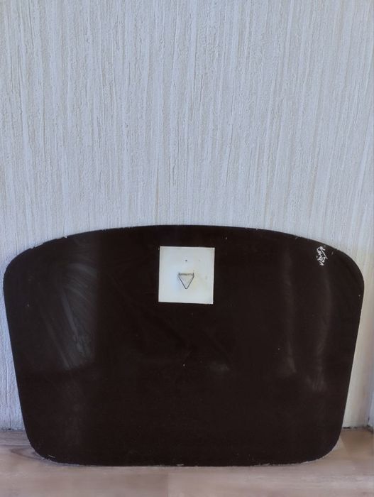 Продается зеркало