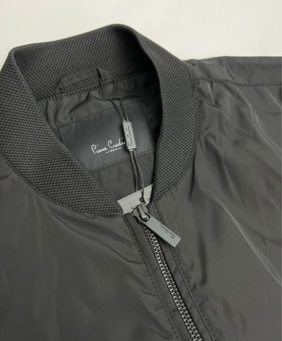Ветровка от Pierre Cardin