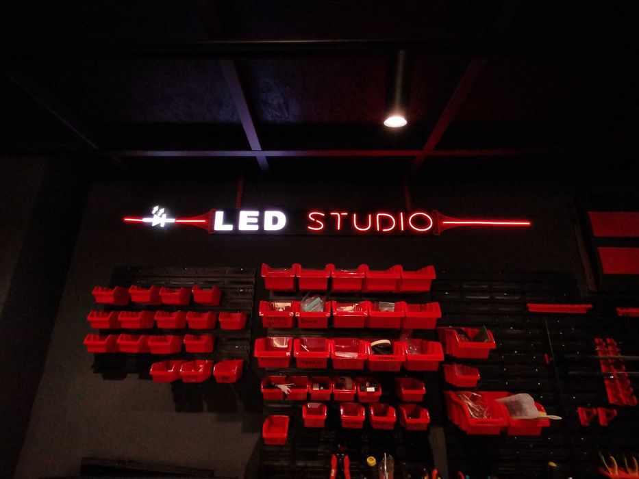 3Д Принт Люлин, разработка и печат от пластмаса