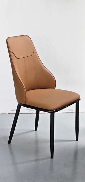 Scaune și fotolii moderne pt restaurant bistro cafenea pizzerie terasa