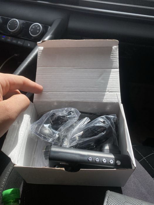 видео-реоистратор