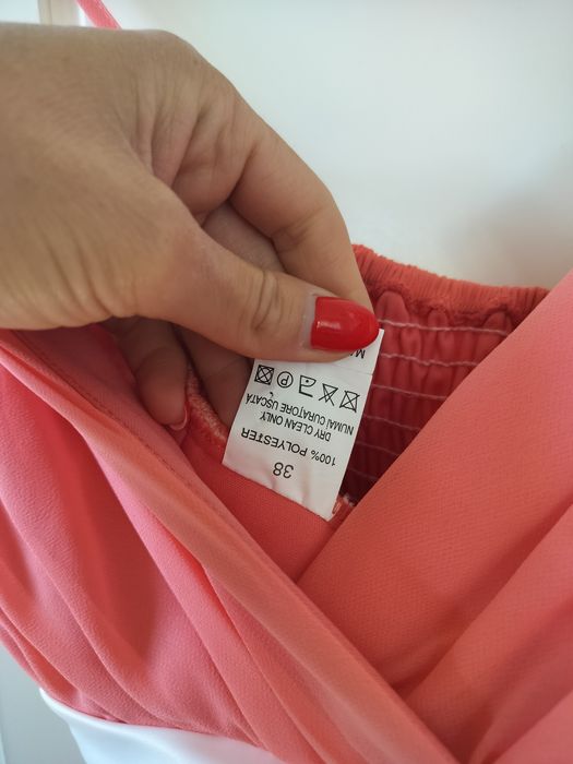 Rochie de ocazie 36