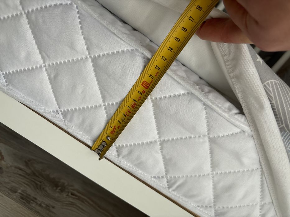 Patut bebe/ copii 0-3 ani